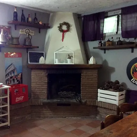 Tor Vergata